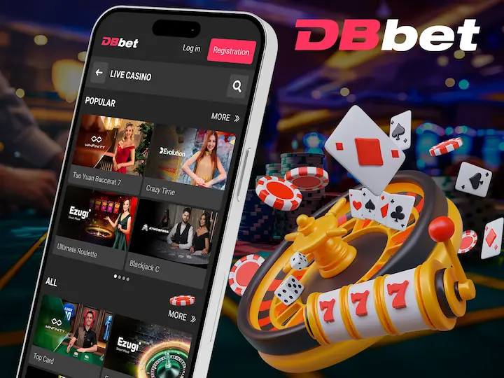 dbbet-rus-online.top
